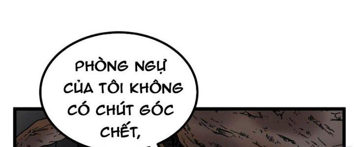 Ta Có Một Tòa Linh Anh Điện Chapter 40 - Trang 2