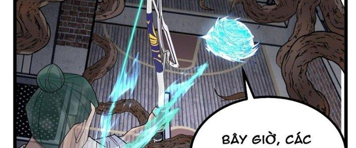 Ta Có Một Tòa Linh Anh Điện Chapter 40 - Trang 2