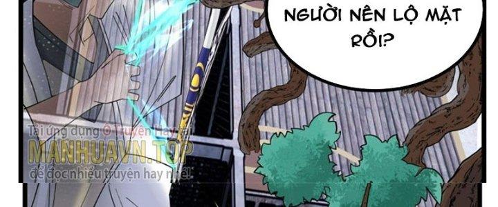 Ta Có Một Tòa Linh Anh Điện Chapter 40 - Trang 2
