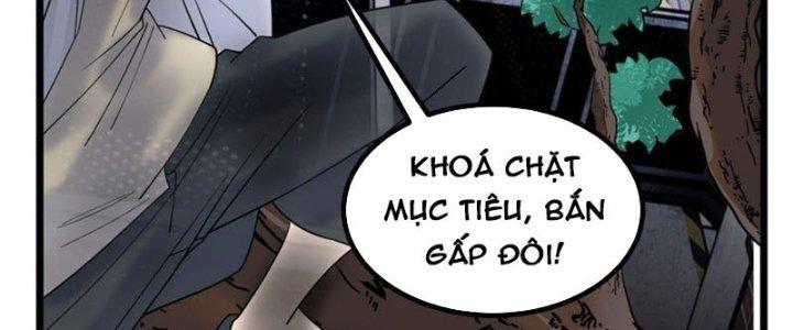 Ta Có Một Tòa Linh Anh Điện Chapter 40 - Trang 2