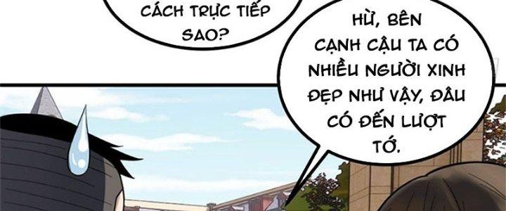 Ta Có Một Tòa Linh Anh Điện Chapter 40 - Trang 2