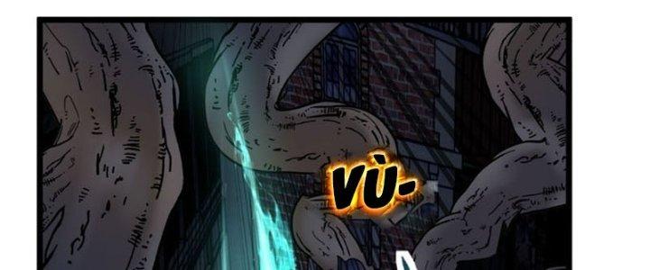 Ta Có Một Tòa Linh Anh Điện Chapter 40 - Trang 2