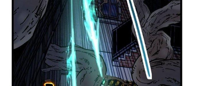 Ta Có Một Tòa Linh Anh Điện Chapter 40 - Trang 2