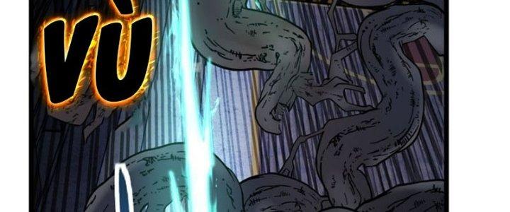 Ta Có Một Tòa Linh Anh Điện Chapter 40 - Trang 2