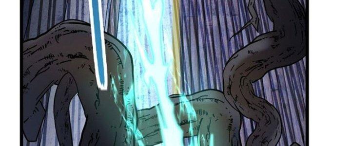 Ta Có Một Tòa Linh Anh Điện Chapter 40 - Trang 2