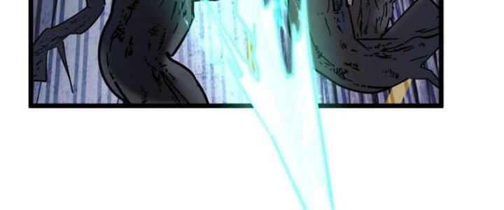 Ta Có Một Tòa Linh Anh Điện Chapter 40 - Trang 2