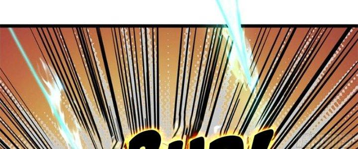 Ta Có Một Tòa Linh Anh Điện Chapter 40 - Trang 2