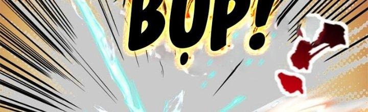 Ta Có Một Tòa Linh Anh Điện Chapter 40 - Trang 2