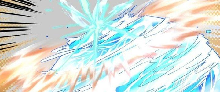 Ta Có Một Tòa Linh Anh Điện Chapter 40 - Trang 2