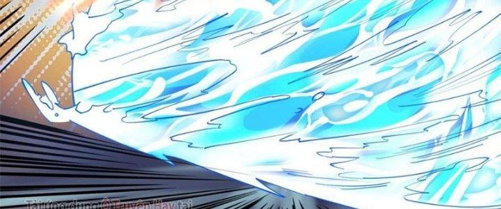 Ta Có Một Tòa Linh Anh Điện Chapter 40 - Trang 2
