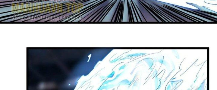 Ta Có Một Tòa Linh Anh Điện Chapter 40 - Trang 2