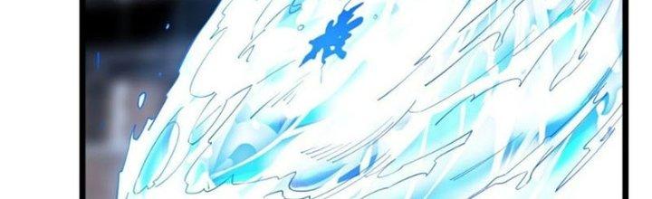 Ta Có Một Tòa Linh Anh Điện Chapter 40 - Trang 2