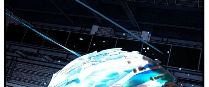 Ta Có Một Tòa Linh Anh Điện Chapter 40 - Trang 2