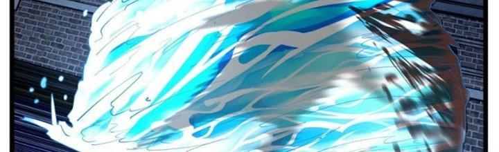 Ta Có Một Tòa Linh Anh Điện Chapter 40 - Trang 2