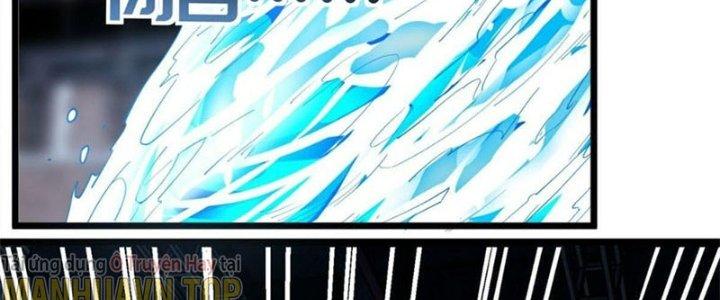 Ta Có Một Tòa Linh Anh Điện Chapter 40 - Trang 2