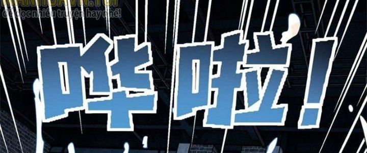 Ta Có Một Tòa Linh Anh Điện Chapter 40 - Trang 2