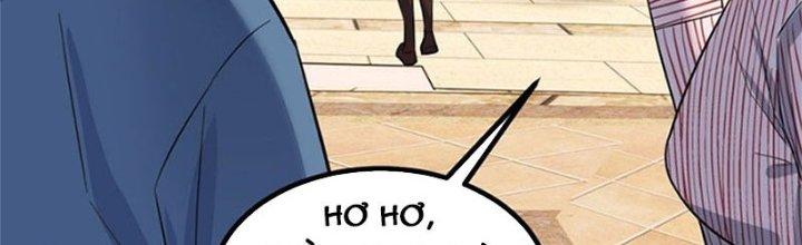 Ta Có Một Tòa Linh Anh Điện Chapter 40 - Trang 2