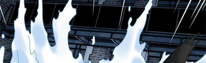 Ta Có Một Tòa Linh Anh Điện Chapter 40 - Trang 2