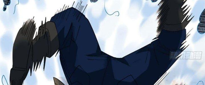 Ta Có Một Tòa Linh Anh Điện Chapter 40 - Trang 2