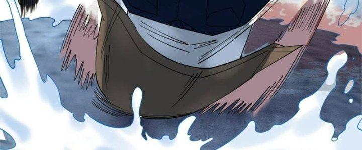 Ta Có Một Tòa Linh Anh Điện Chapter 40 - Trang 2