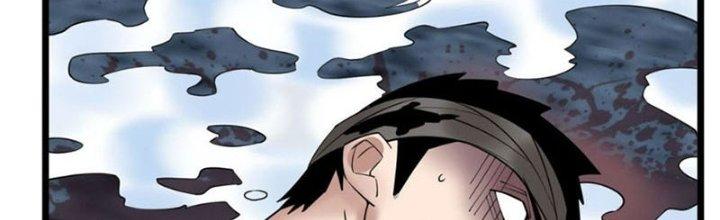 Ta Có Một Tòa Linh Anh Điện Chapter 40 - Trang 2