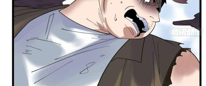 Ta Có Một Tòa Linh Anh Điện Chapter 40 - Trang 2