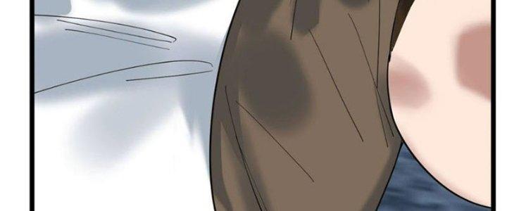 Ta Có Một Tòa Linh Anh Điện Chapter 40 - Trang 2