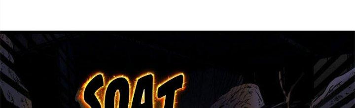 Ta Có Một Tòa Linh Anh Điện Chapter 40 - Trang 2