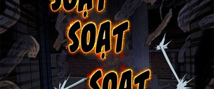 Ta Có Một Tòa Linh Anh Điện Chapter 40 - Trang 2