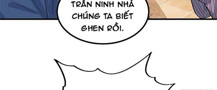 Ta Có Một Tòa Linh Anh Điện Chapter 40 - Trang 2