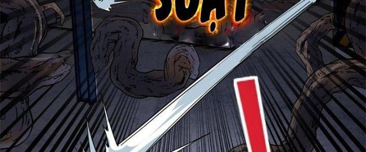 Ta Có Một Tòa Linh Anh Điện Chapter 40 - Trang 2