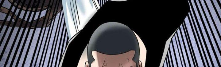 Ta Có Một Tòa Linh Anh Điện Chapter 40 - Trang 2