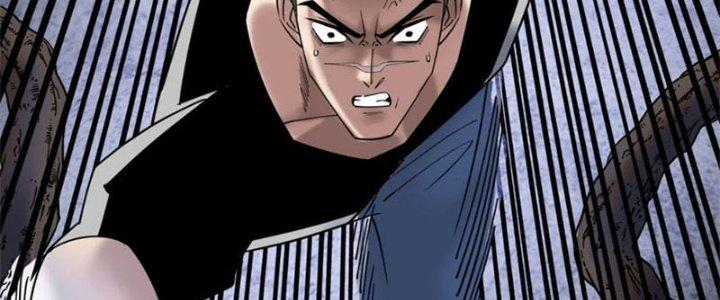 Ta Có Một Tòa Linh Anh Điện Chapter 40 - Trang 2