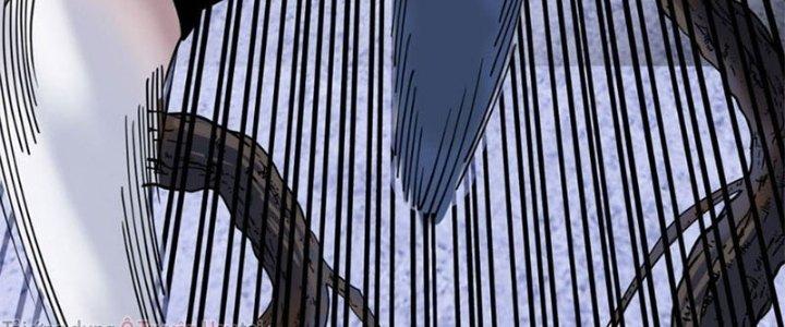 Ta Có Một Tòa Linh Anh Điện Chapter 40 - Trang 2