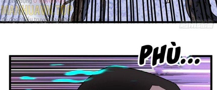 Ta Có Một Tòa Linh Anh Điện Chapter 40 - Trang 2