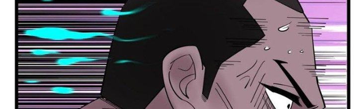 Ta Có Một Tòa Linh Anh Điện Chapter 40 - Trang 2