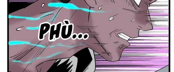 Ta Có Một Tòa Linh Anh Điện Chapter 40 - Trang 2