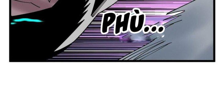 Ta Có Một Tòa Linh Anh Điện Chapter 40 - Trang 2