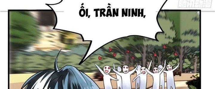 Ta Có Một Tòa Linh Anh Điện Chapter 40 - Trang 2