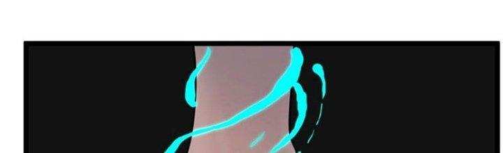 Ta Có Một Tòa Linh Anh Điện Chapter 40 - Trang 2