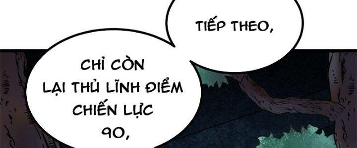 Ta Có Một Tòa Linh Anh Điện Chapter 40 - Trang 2