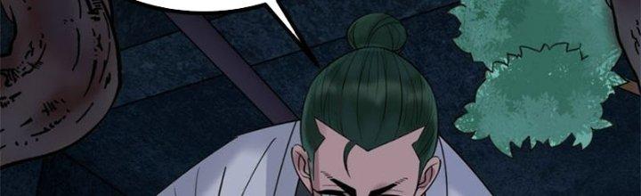 Ta Có Một Tòa Linh Anh Điện Chapter 40 - Trang 2