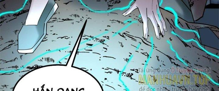 Ta Có Một Tòa Linh Anh Điện Chapter 40 - Trang 2