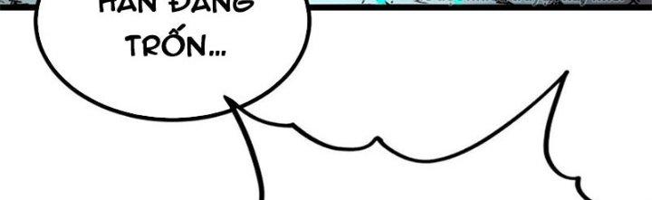 Ta Có Một Tòa Linh Anh Điện Chapter 40 - Trang 2