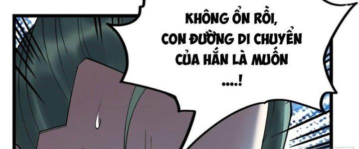 Ta Có Một Tòa Linh Anh Điện Chapter 40 - Trang 2