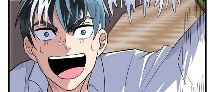 Ta Có Một Tòa Linh Anh Điện Chapter 40 - Trang 2