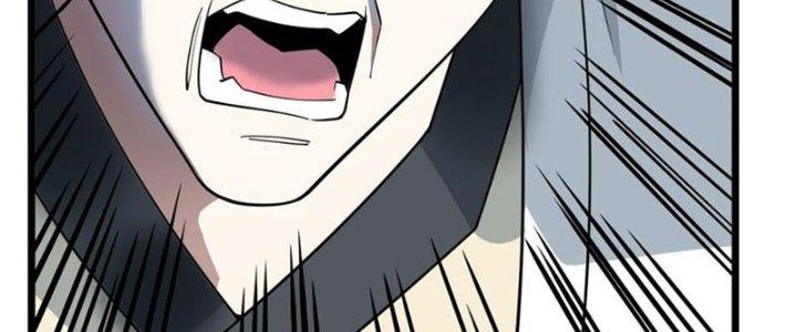 Ta Có Một Tòa Linh Anh Điện Chapter 40 - Trang 2