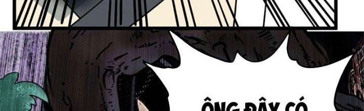 Ta Có Một Tòa Linh Anh Điện Chapter 40 - Trang 2