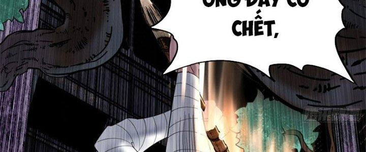 Ta Có Một Tòa Linh Anh Điện Chapter 40 - Trang 2