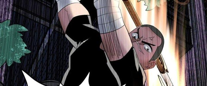 Ta Có Một Tòa Linh Anh Điện Chapter 40 - Trang 2